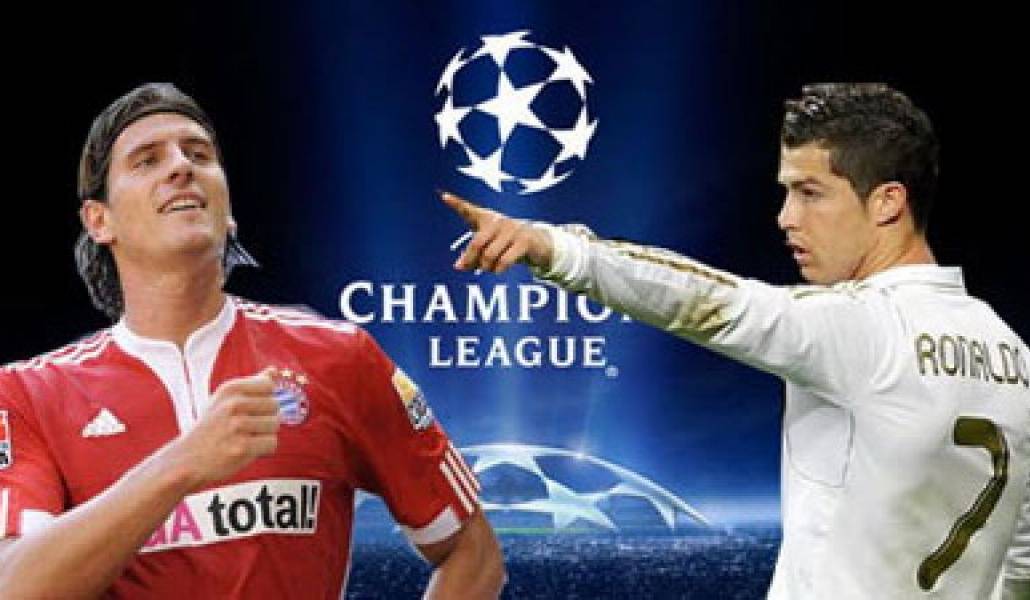 0dd92466dfa20f13cb76afdf4914da4b