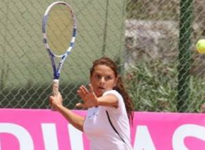 Армения лидирует в группе