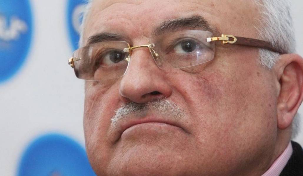 11a3c622e1dc56d2f729fbcb79bb01a1