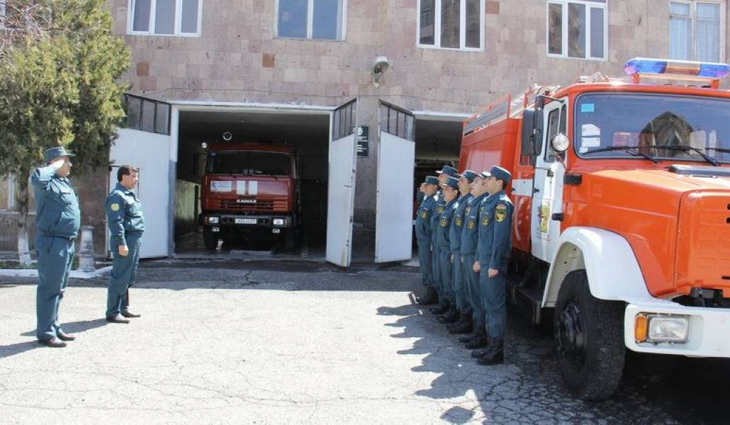 7b0fd1f26a651ad5e24746c617d50e17