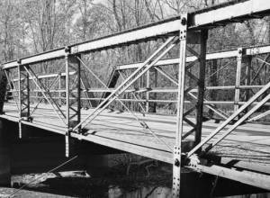 Самоубийство в Ереване