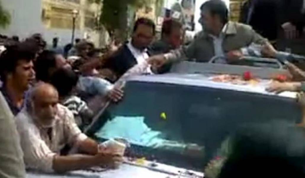 def1b9f35962bc61b635dc8d2a0ef96f