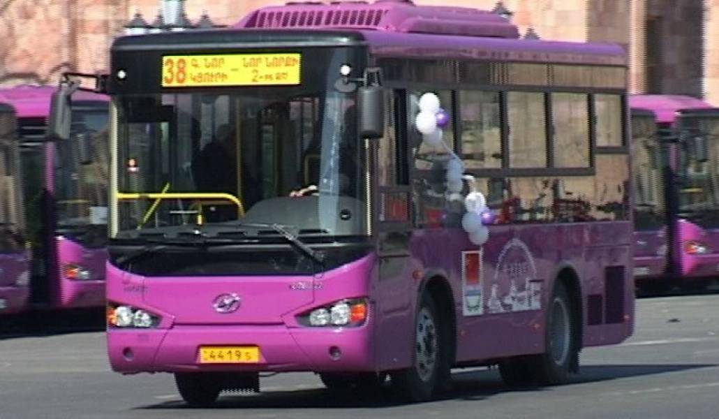 ca423ef8c9245e0397319c281d0a9ded