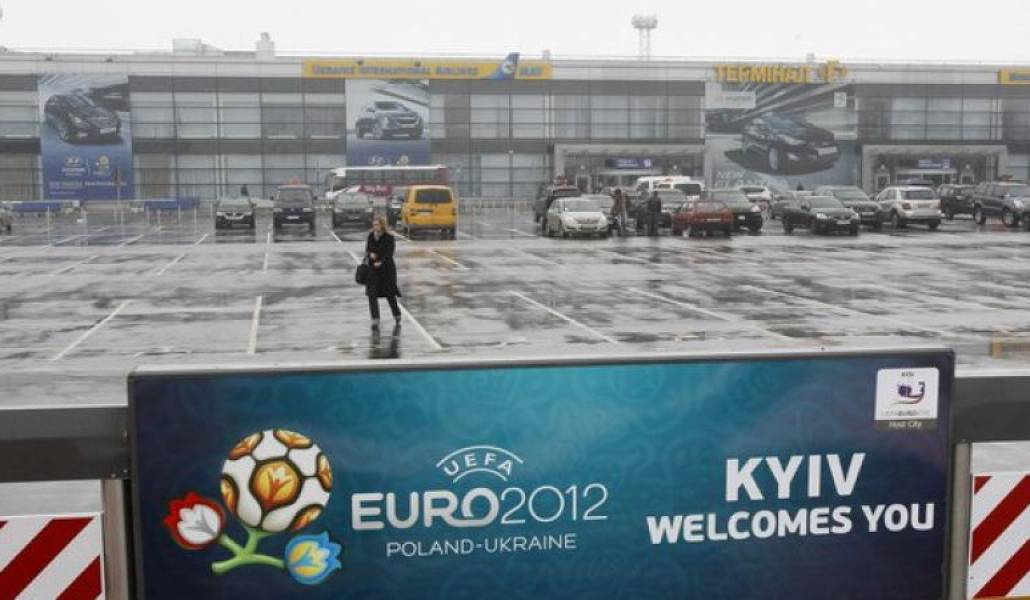 b712acdd795df6d960d3eabfb8555338