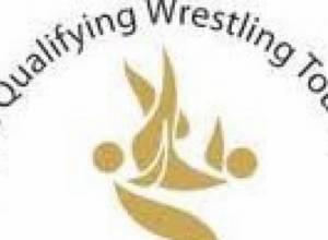 Еще две олимпийские путевки