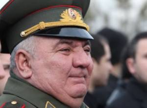 Главы ГШ собрались в Германии