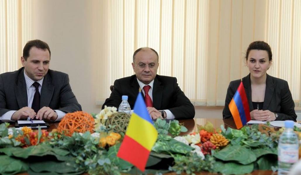 904172fd36088d5d18ccadefd8bd8d08