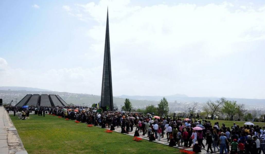 d086953c9906acfa3e55d0c407251a00