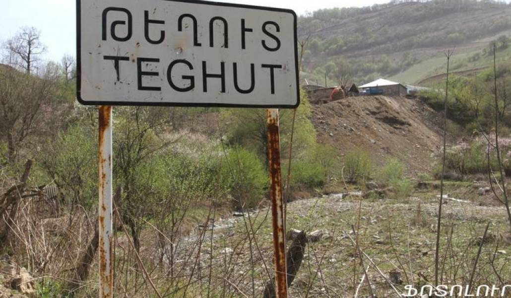 4f662f5bc3c4e5ccd58c2baebdb4be32