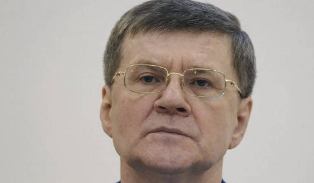 91490612014acae9f5dad6d4f01a37dd