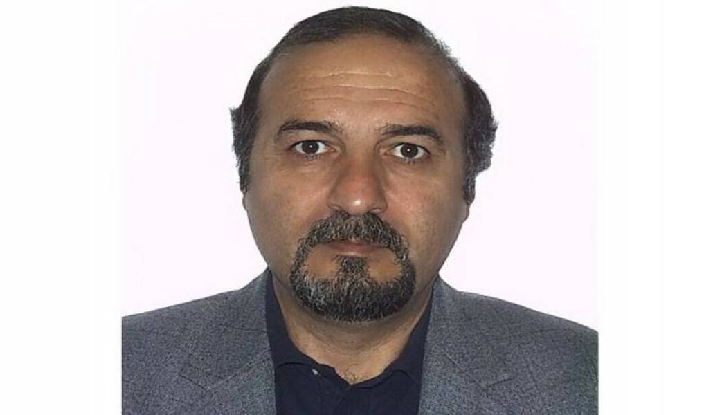 c97e97c557e4eb7b10ac4387d913d4a8