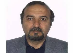 Скончался Армен Диланян