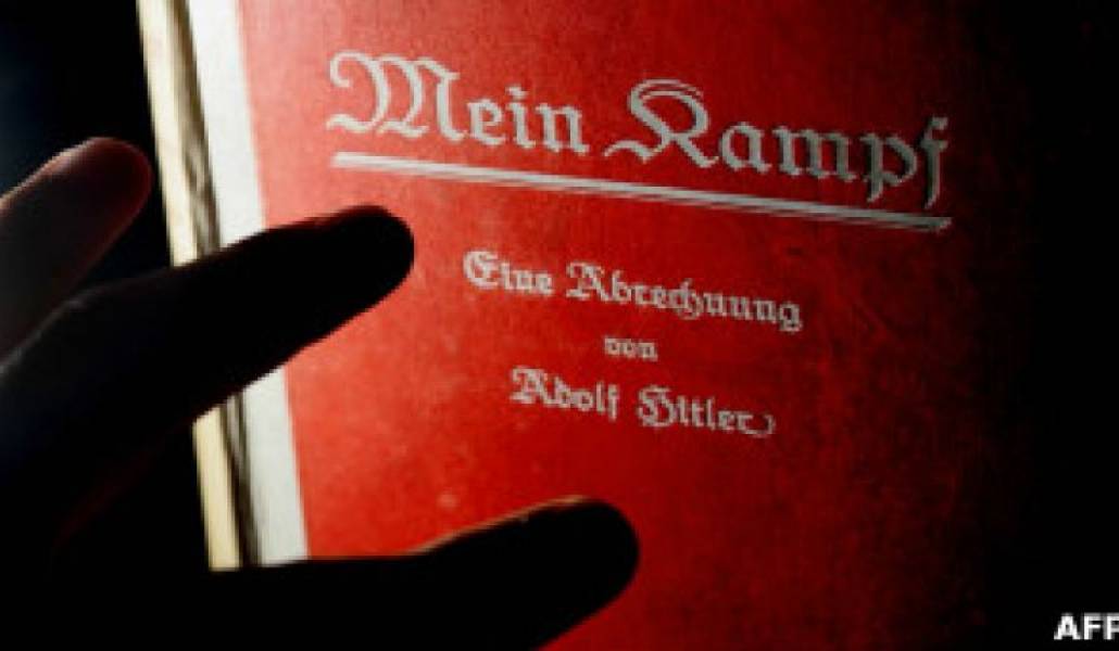 2eafb78cdf7b80a3eba6203fb951f4ac