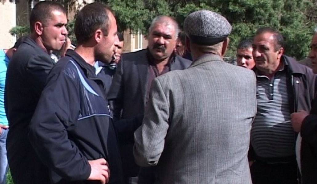 3c1f75910840b9b48346d9b2ca296404