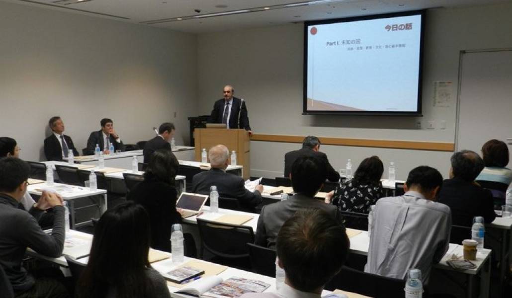 05520a14940fd067a1508d27e2d966d3