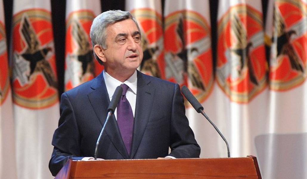 6de67ca5d65f47acd08d44f288cacc4b