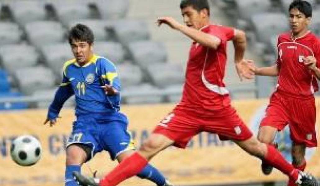 ea913bfd4ca1c6a50a7863dd54dcfbb8