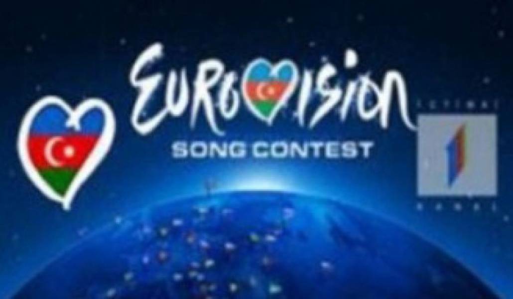 24292a7e59b0bc1004b635ce72342b57