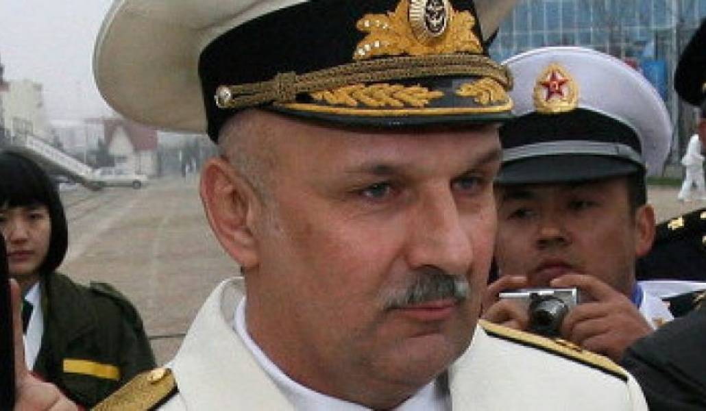 c51439dad8dda675d37e13e7a6a83edd