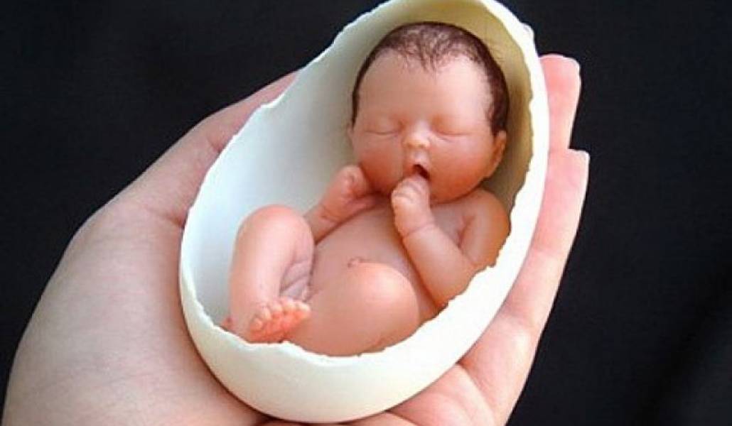 ab56f2c973ee010c506a82b70c4b35aa