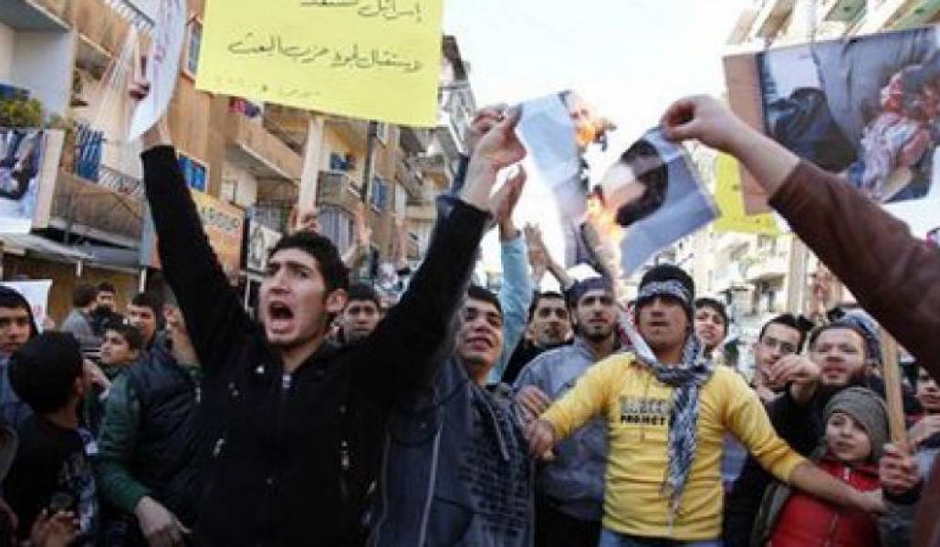 0a09c3891632311ea12c8f92256b00ae