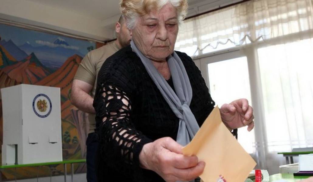 c1ed049f72dea29a4a936d3c9a51438a