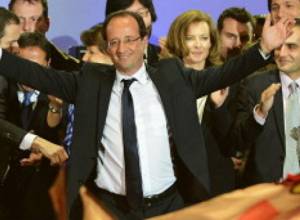 Саргсян поздравил