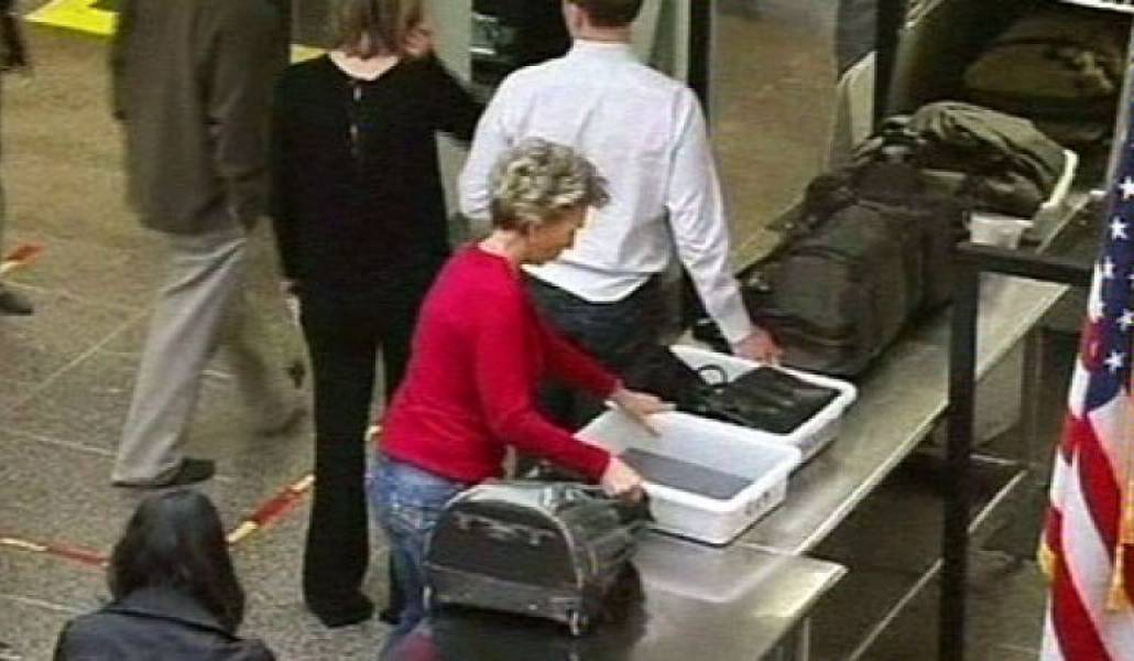 e0acad2043c8adc73abfb357efbdfcbe