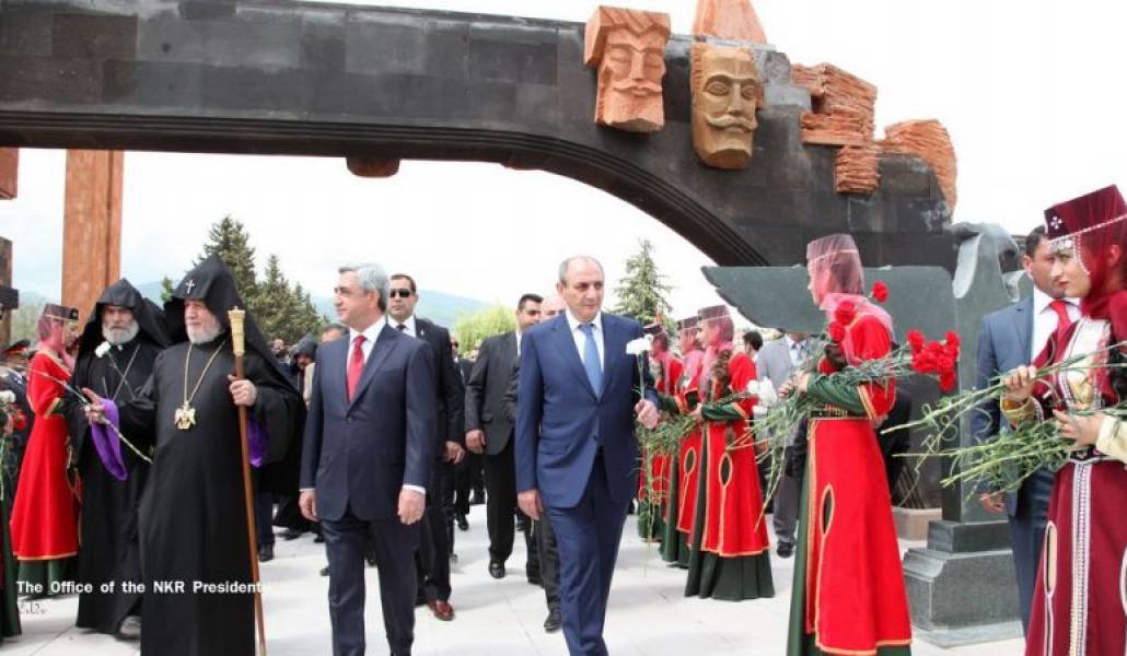 5deb9409588ddd2e12686a5de86222e6