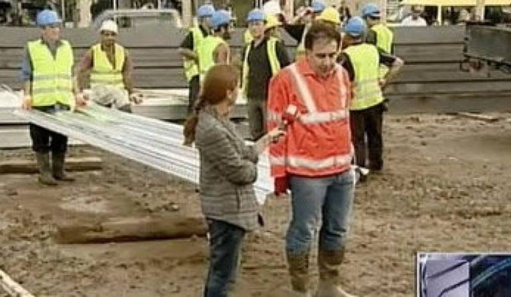 8c51da51f18fa33003ac56bc856bc5a6