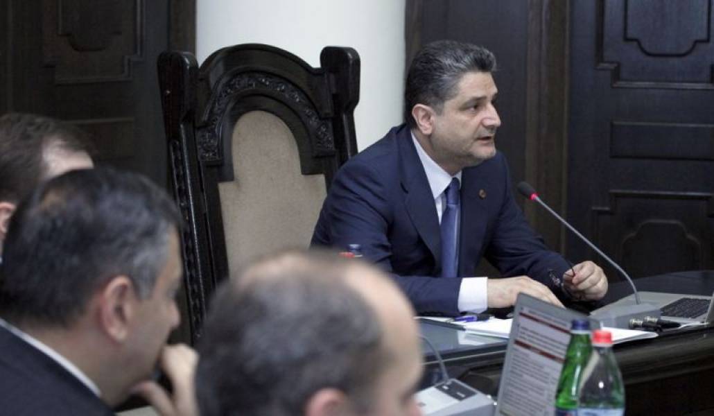 93de99d21a0b5c872c1e17964739ace4