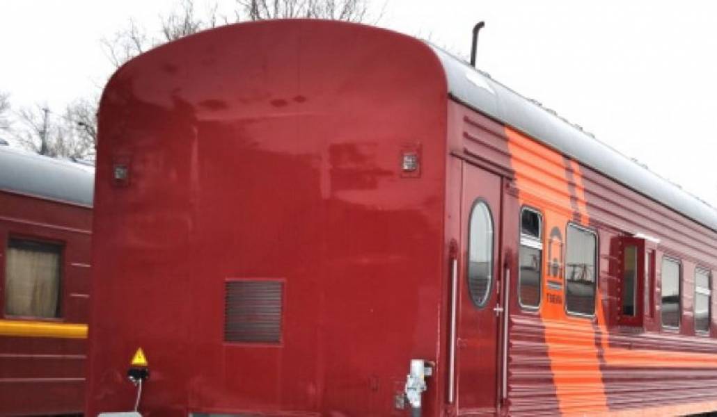 4ce3ef7c1133a3b1a1cedc012d822ee4