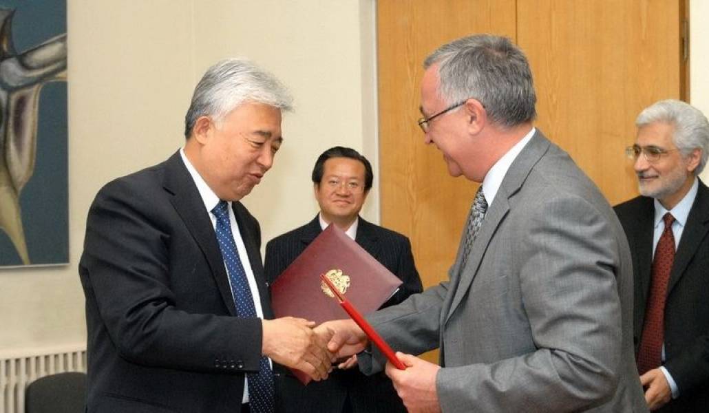 59c20c5211bbd323a5c6a101418c30f9