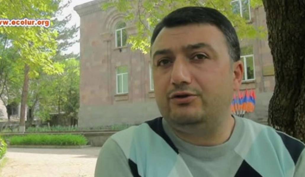 504c56c1b247995df860fb9e59854949