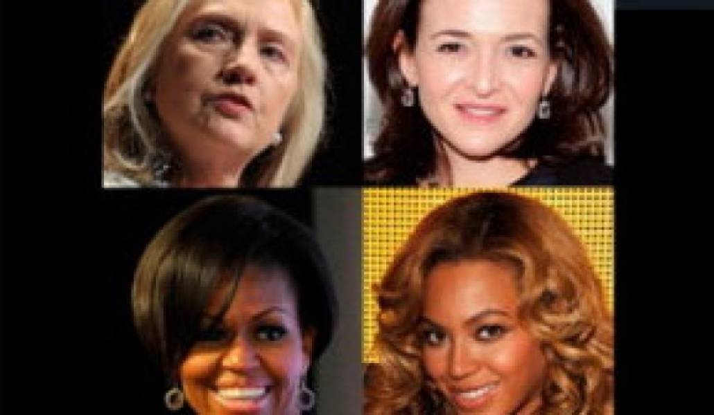 61fcb7ea871ccdf4b86d94466b92ef1a