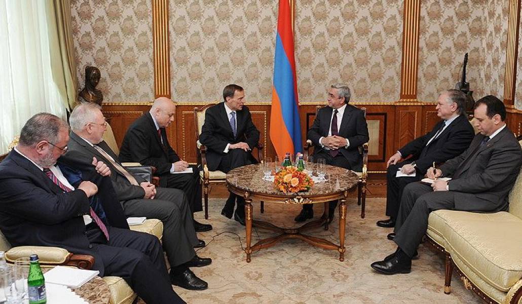 c5f36d4529f10ba00baf8b5b02485b25