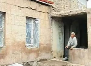 Для дома престарелых тоже нужны знакомые?