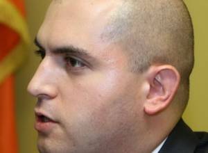 Ваш вопрос - Армену Ашотяну