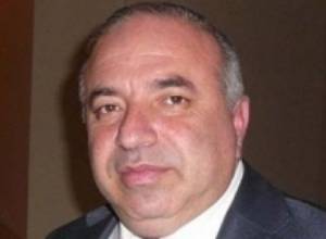 Что бы не решил г-н Царукян, я буду согласен