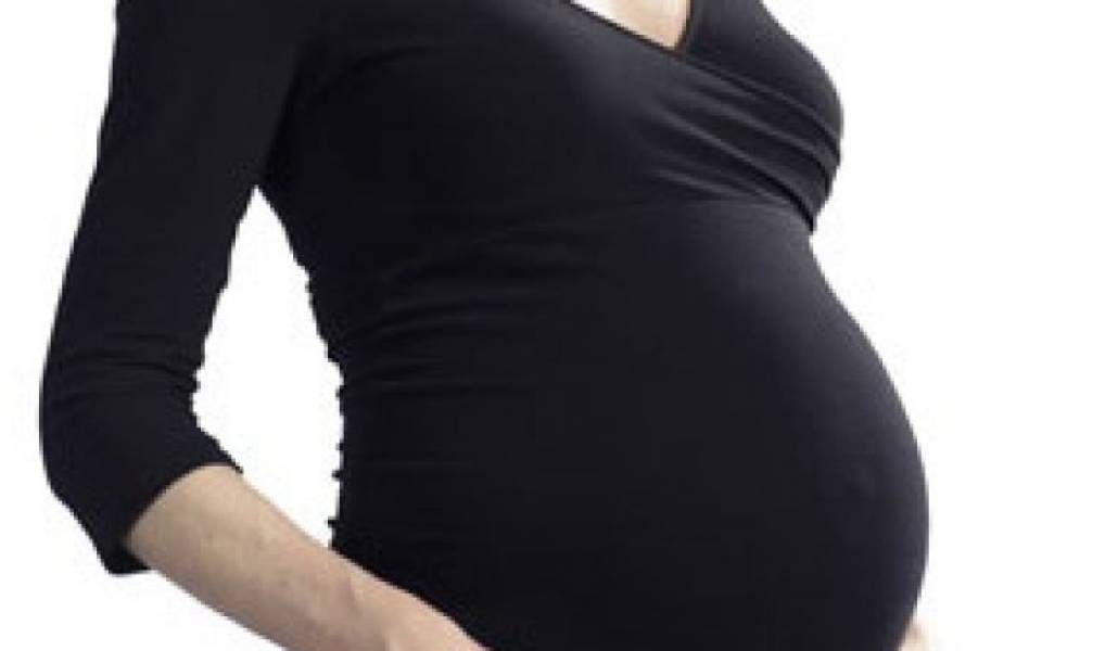 2d5c1685f65a175ac96c2654c315aa17