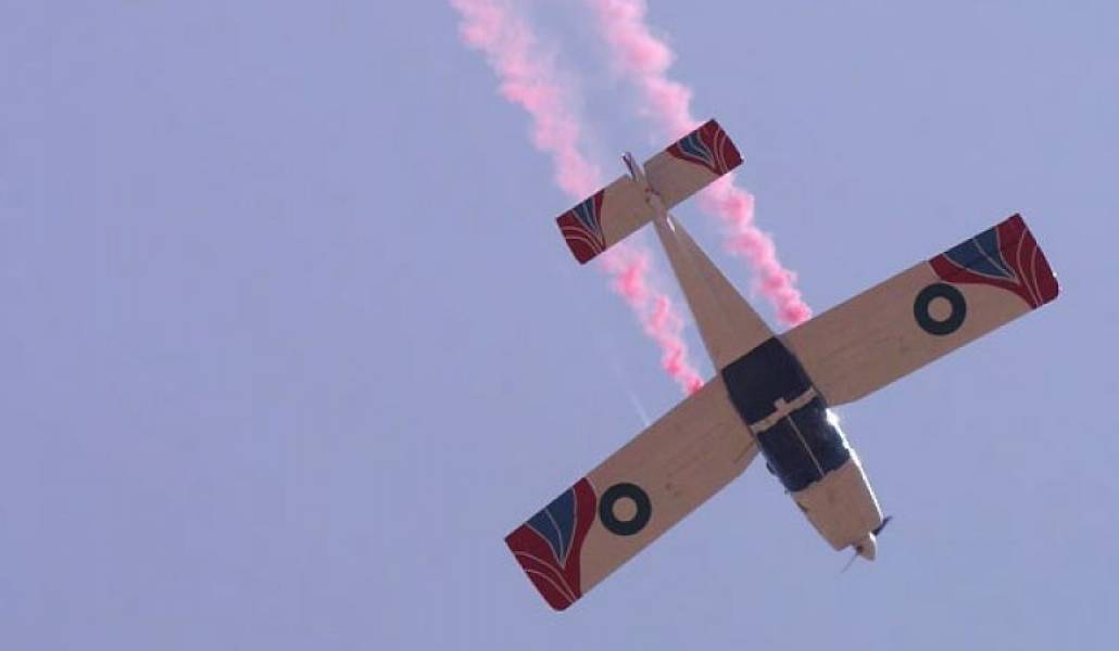 8068bcb38fee3a353eb58c3cd2e95346