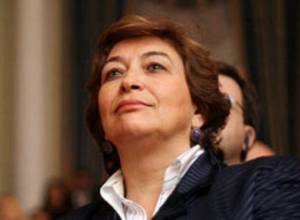 Гость - Евгения Альбац