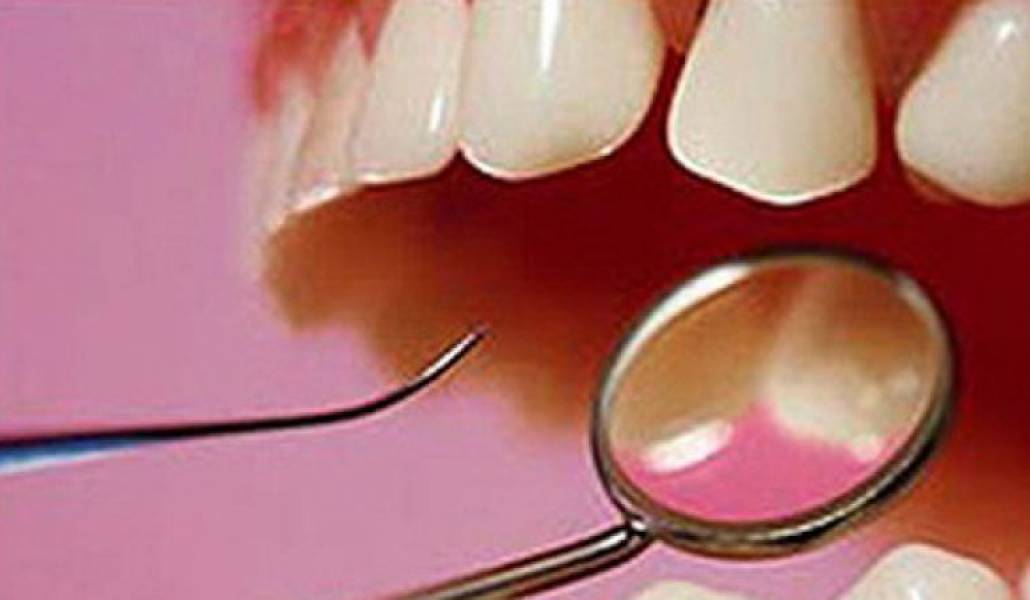 44d890628bea838b8b79399221f0c1db