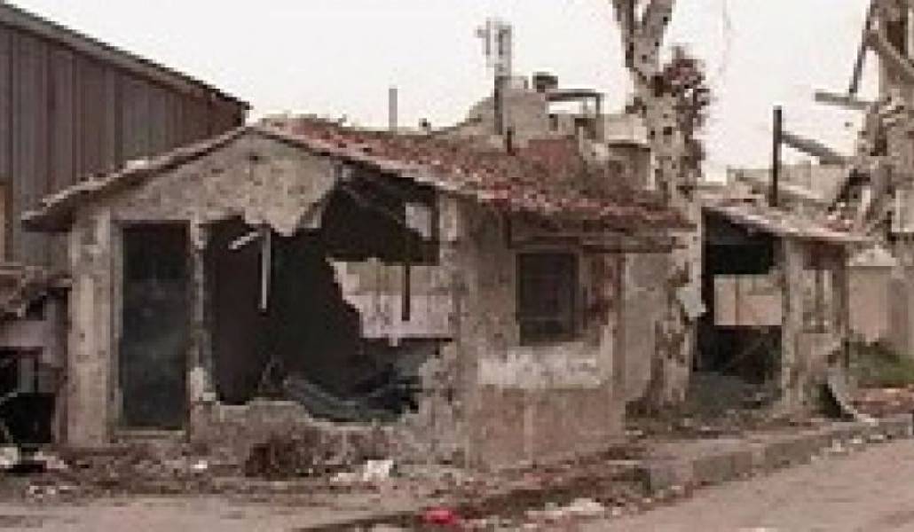 8fa7027ff0e08ae0639156e8a24581cf