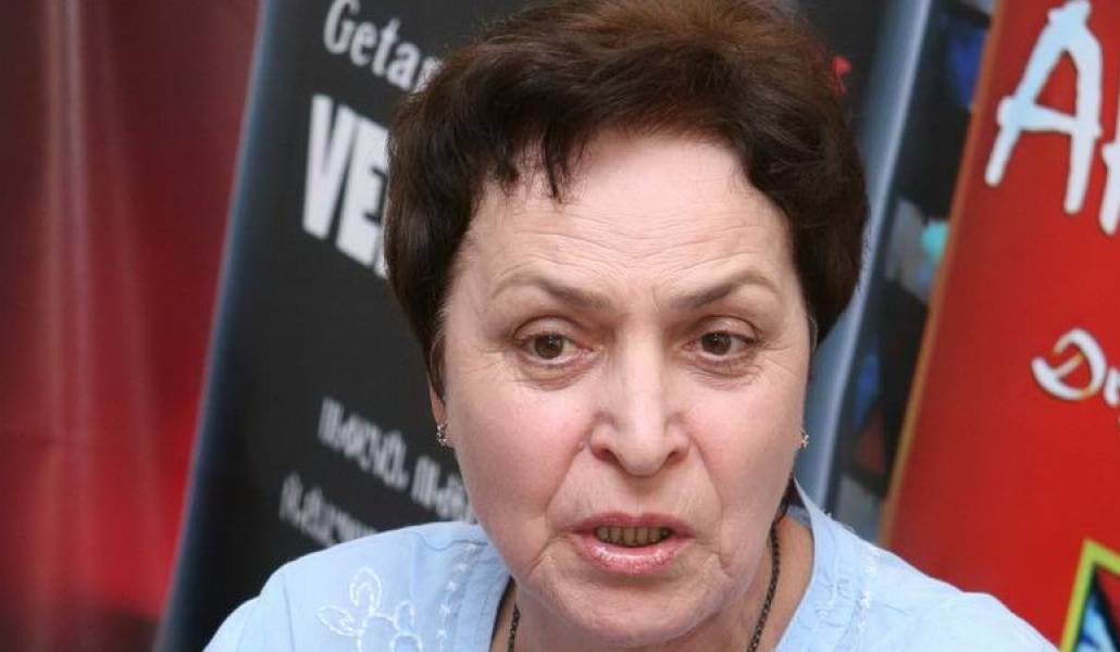 3a7bdf648d65f461bd1e1d42fab6bd0f