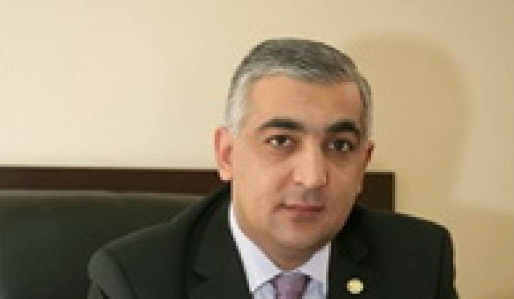 95f64f9d710f40b270be6d9a894eeb68