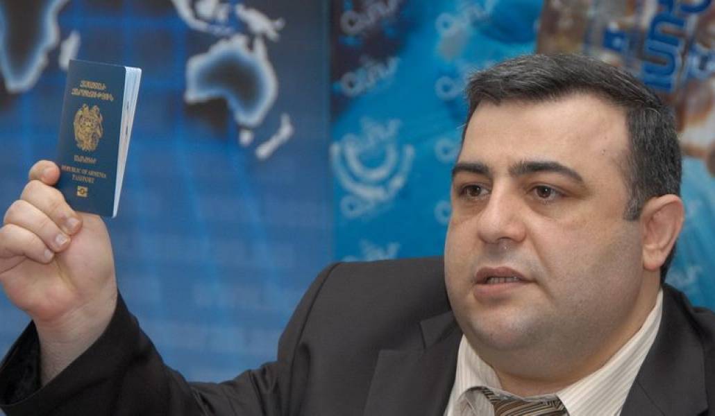 16ee8380fddf764aaab04b97e015b21d