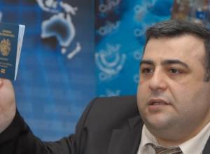 «Мы сделали все возможное и невозможное»