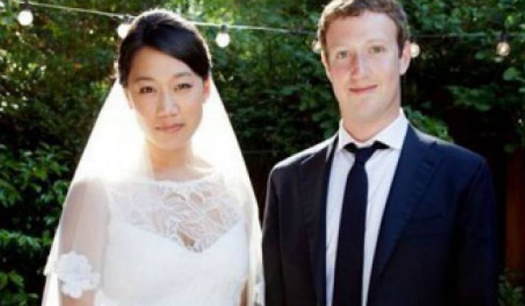 9991a82308a9eb0ba865ed6ff350875f