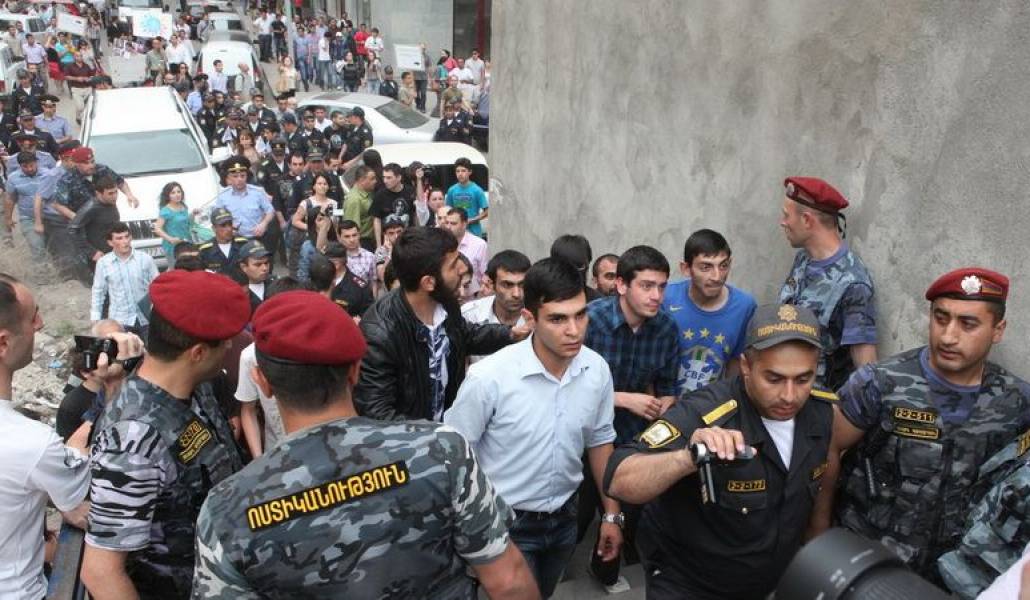 664c232dc2b184ea481604178ffb60a1